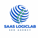 SaaSLogicLab - SaaS SEO Agency